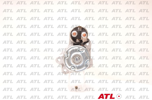 ATL Autotechnik A 25 290 Starter